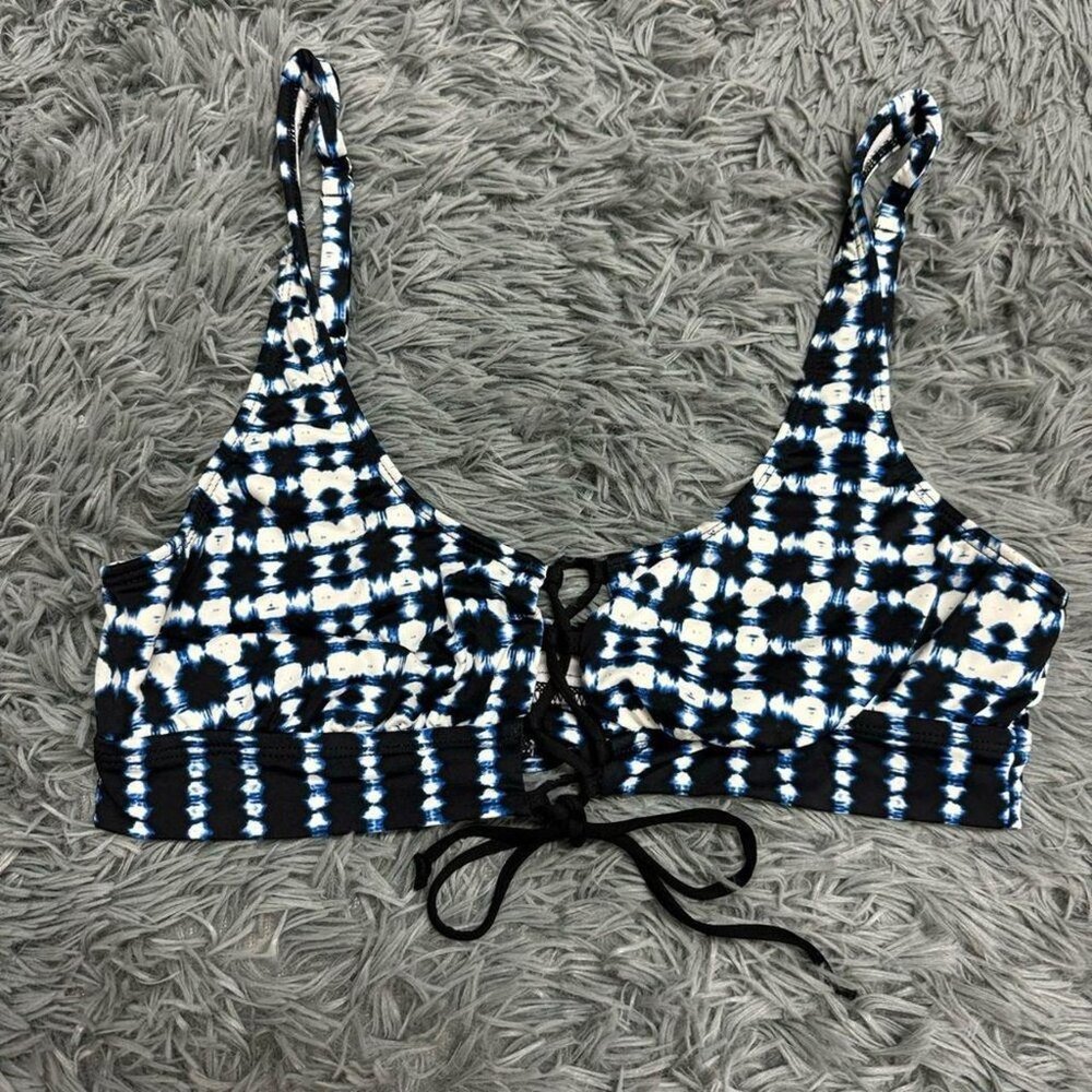 Apt. 9 Women's Bikini-and-tankini-tops